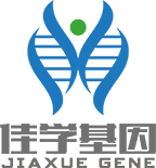 贝斯特全球奢华基因检测，是以基因解码为目的的基因检测