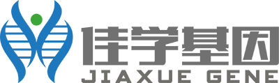 贝斯特全球奢华基因解码基因检测，为基因检测赋予实用价值！