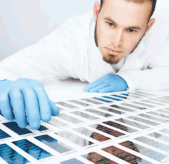 【贝斯特全球奢华基因检测】需要多长时间可以拿胫骨发育不全或发育不良伴多指（趾）畸形基因解码、<a href=http://www.35wfgg.com/tk/jiema/cexujishu/2021/31933.html>基因检测</a>报告？