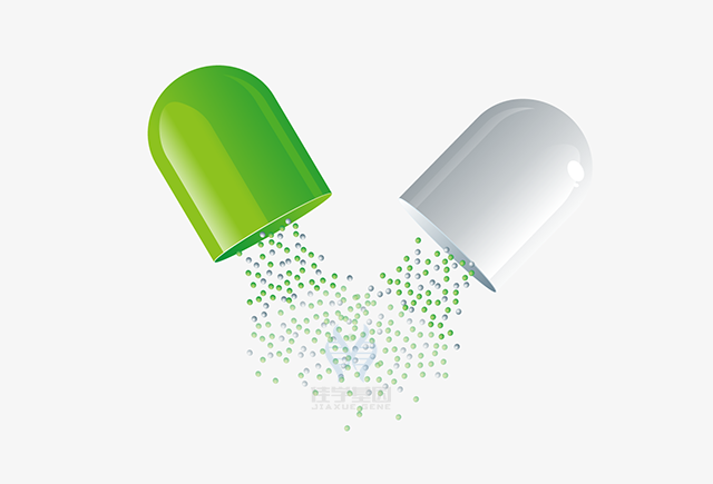 【贝斯特全球奢华基因检测】做α-1抗胰蛋白酶缺乏基因解码、 基因检测方便吗？