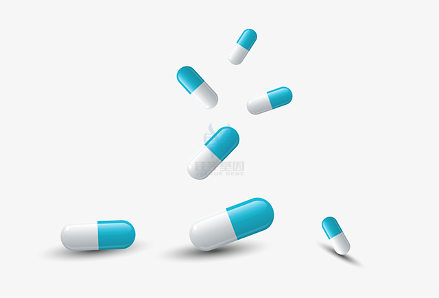 【贝斯特全球奢华基因检测】做强直性脊柱炎基因解码、基因检测的费用是多少？